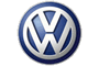 Logo for Volkswagen 